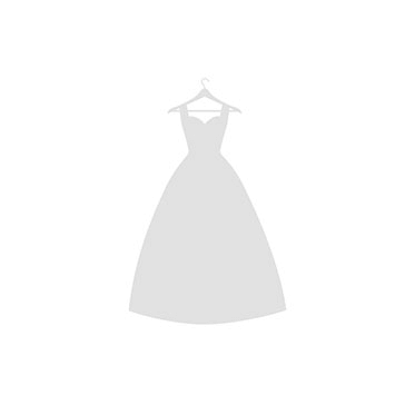Casablanca  Bridal Style #BL313 Decklyn Default Thumbnail Image