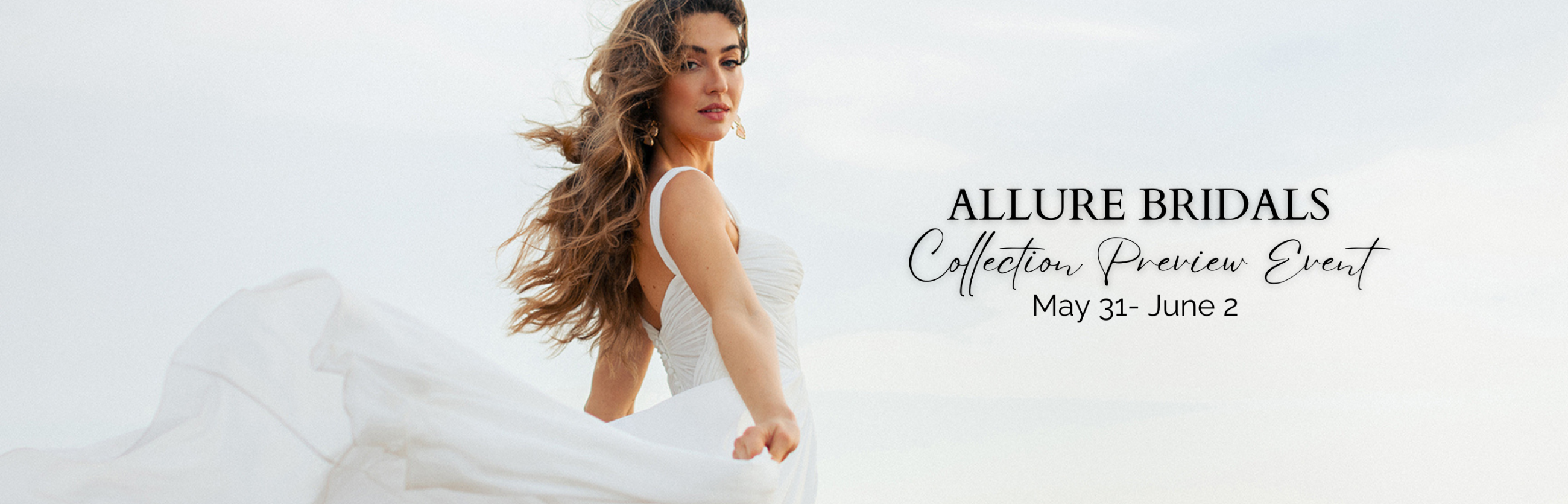 allure-bridals-collection-preview