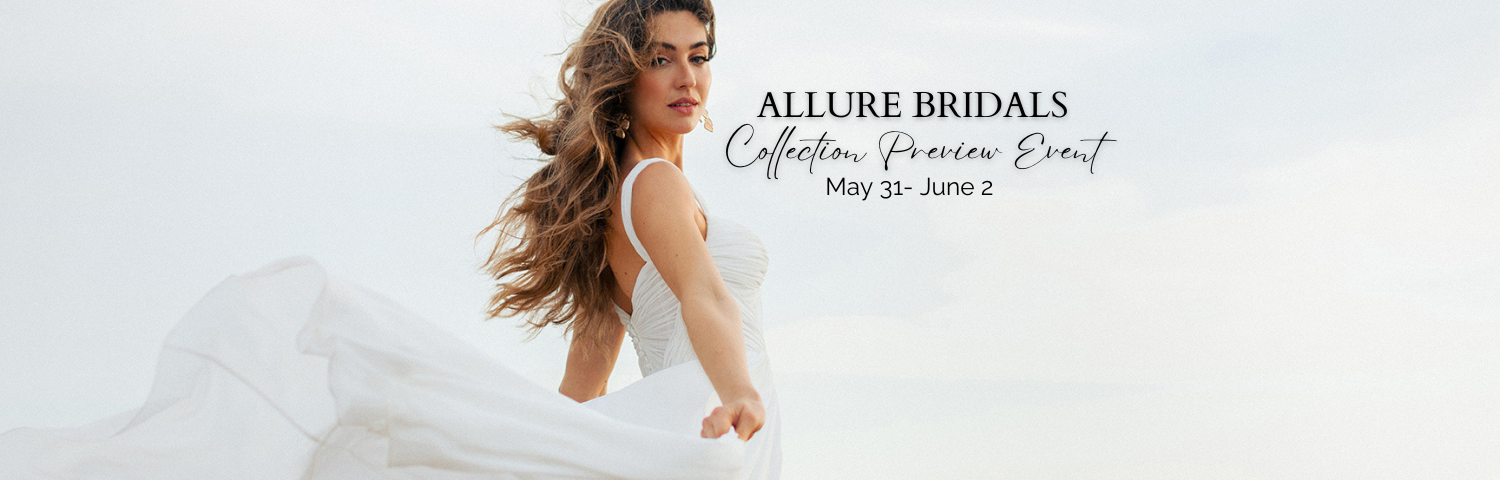 allure-bridals-collection-preview-2
