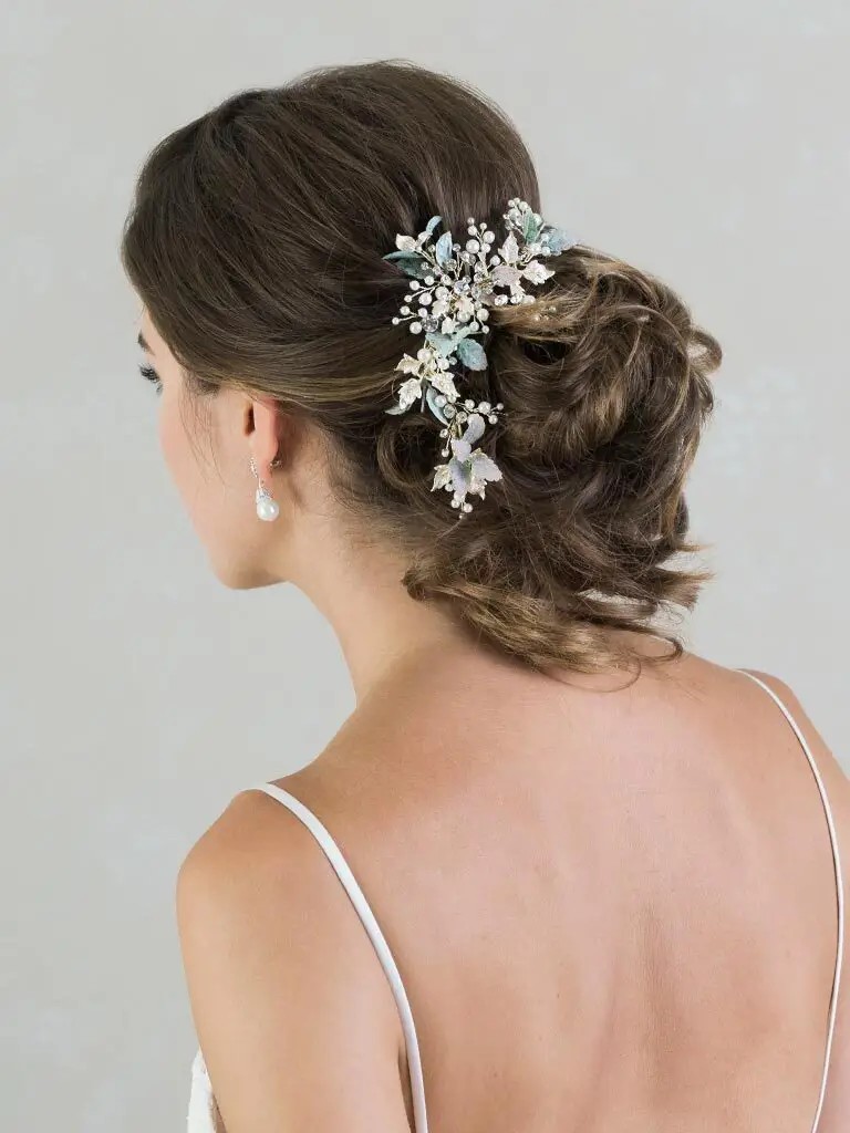 Elevate Your Dress with the Perfect Accessories Image
