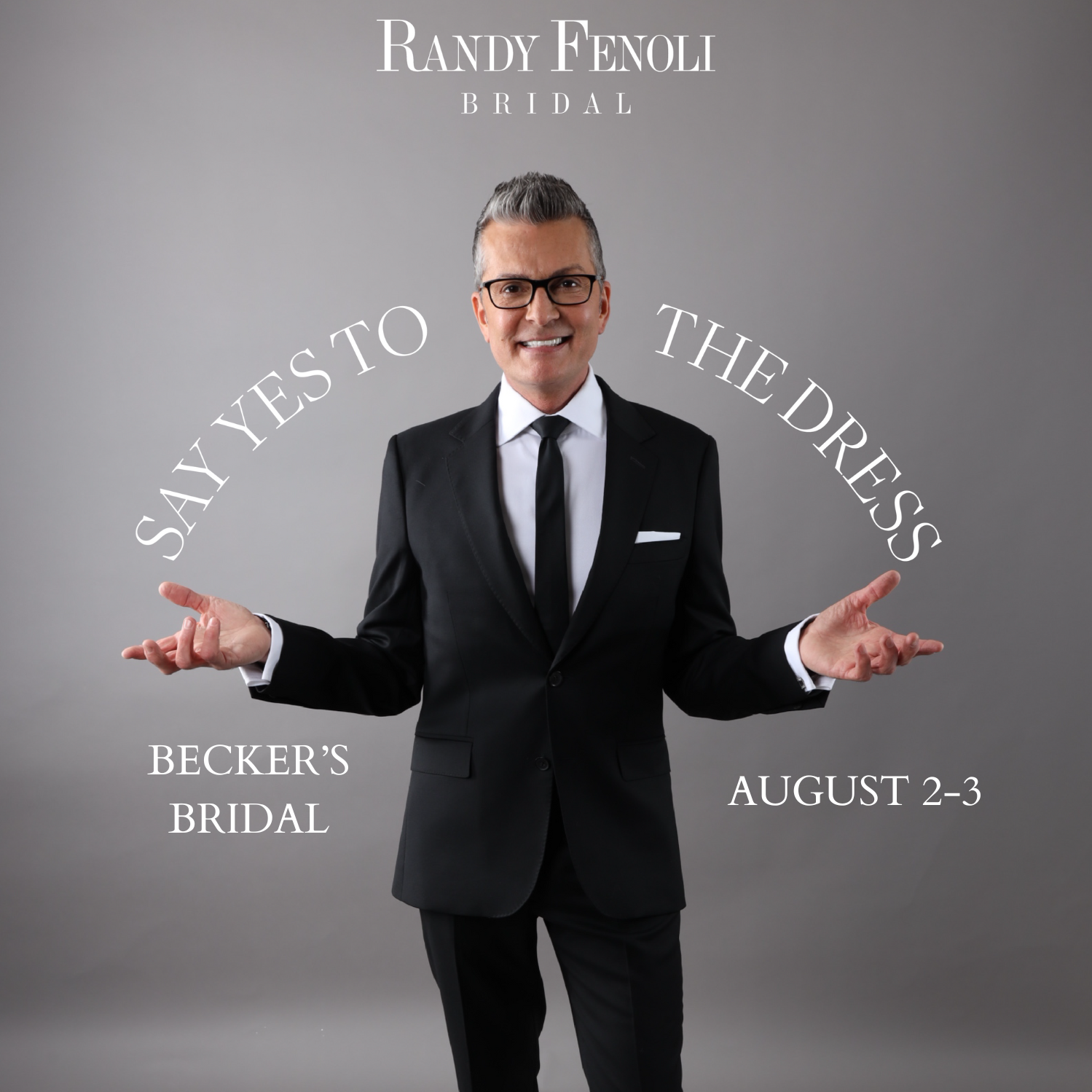 randy-fenoli-bridal-1