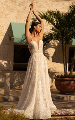 Designer Spotlight: Jimme Huang Image