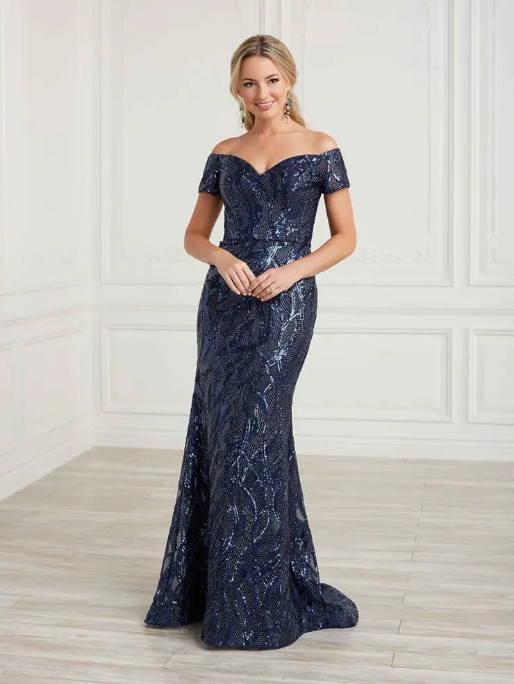 STYLE #17031