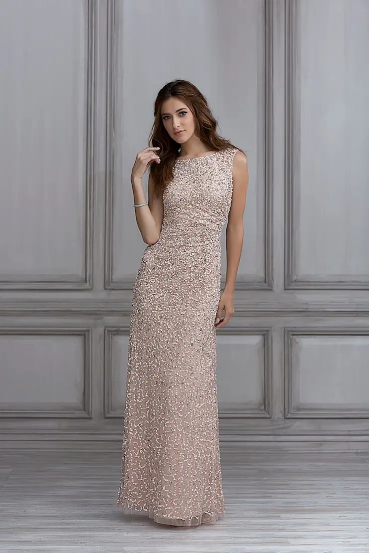 STYLE #40108