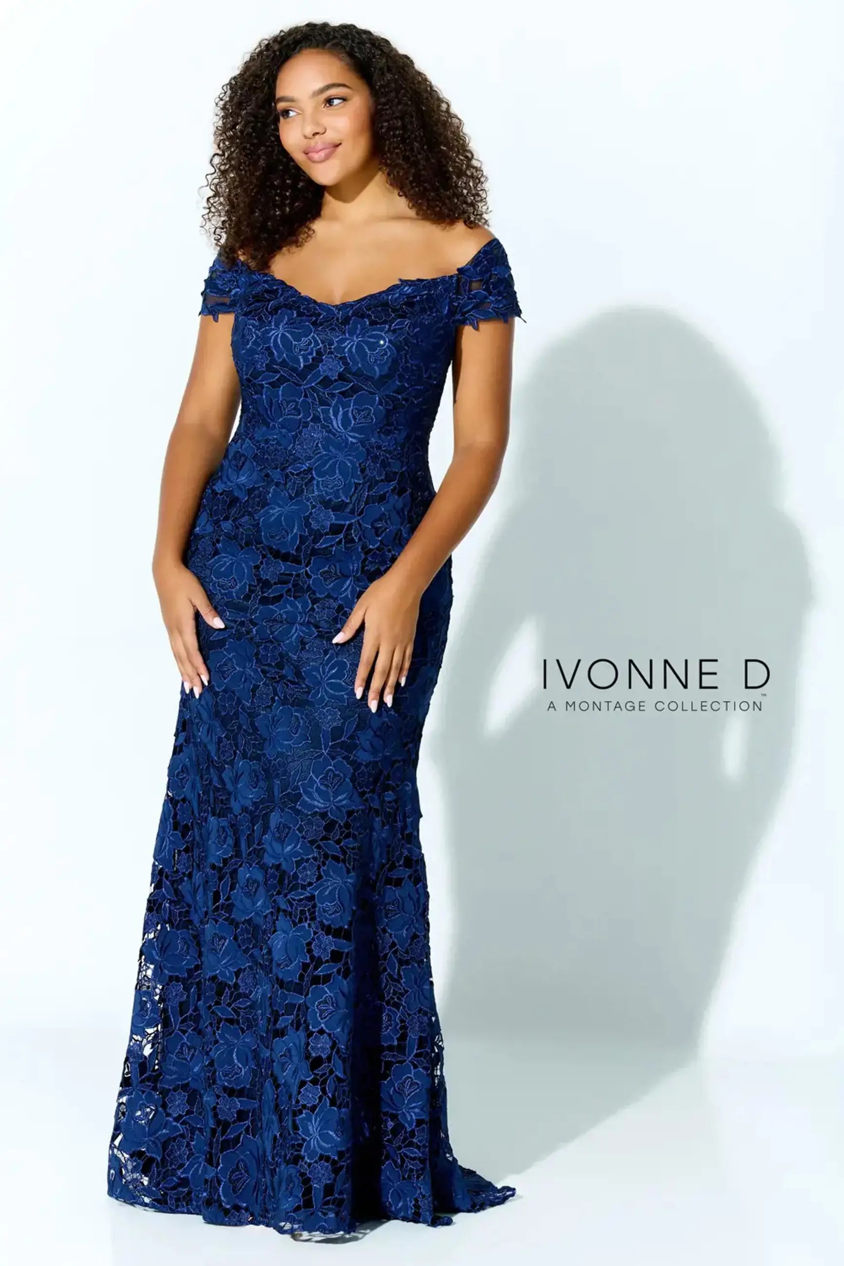 STYLE 122D65