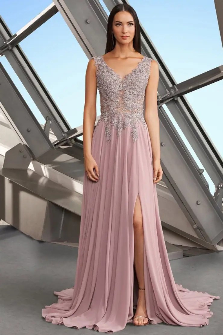 STYLE #1157