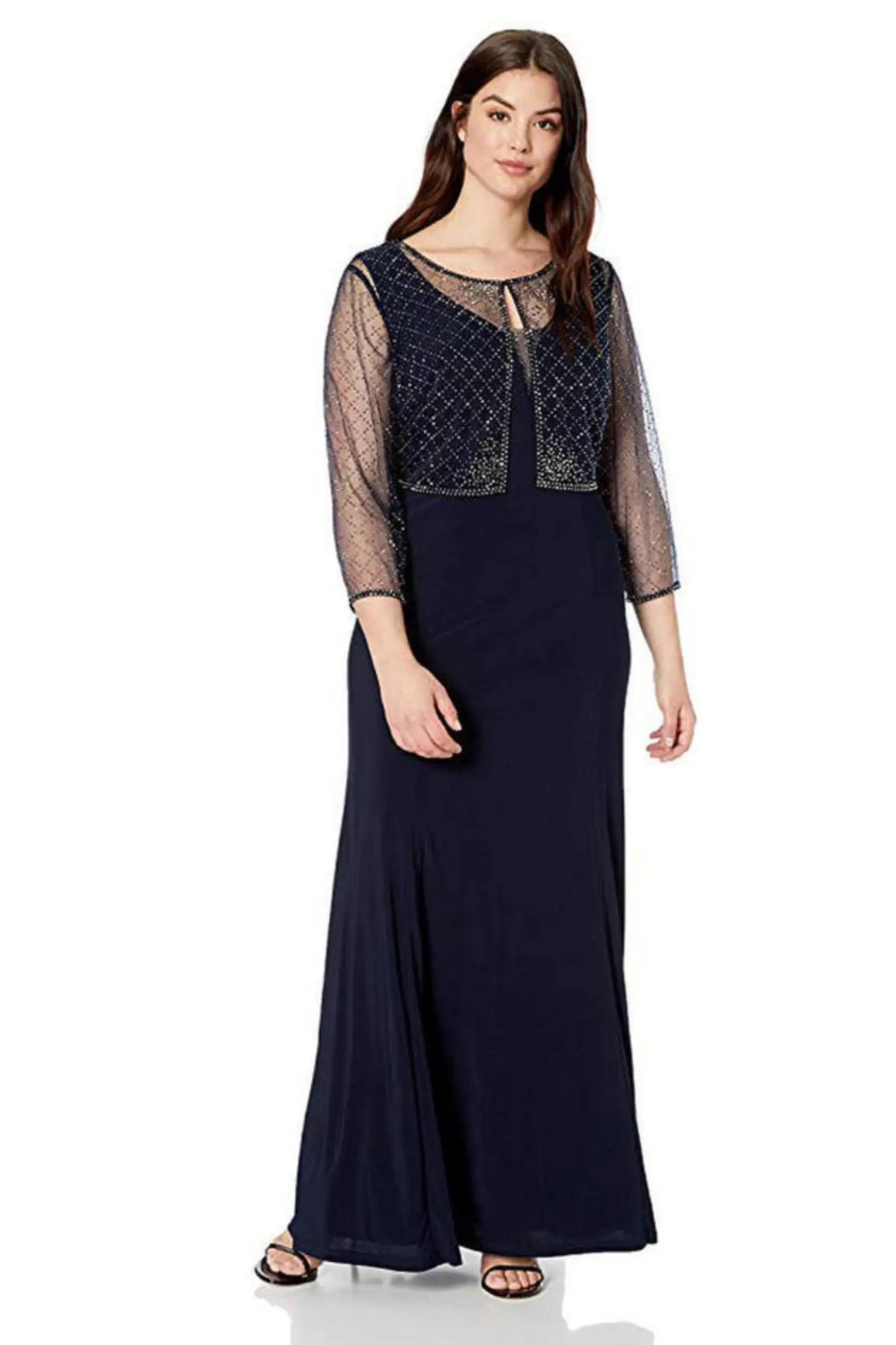 STYLE #760108