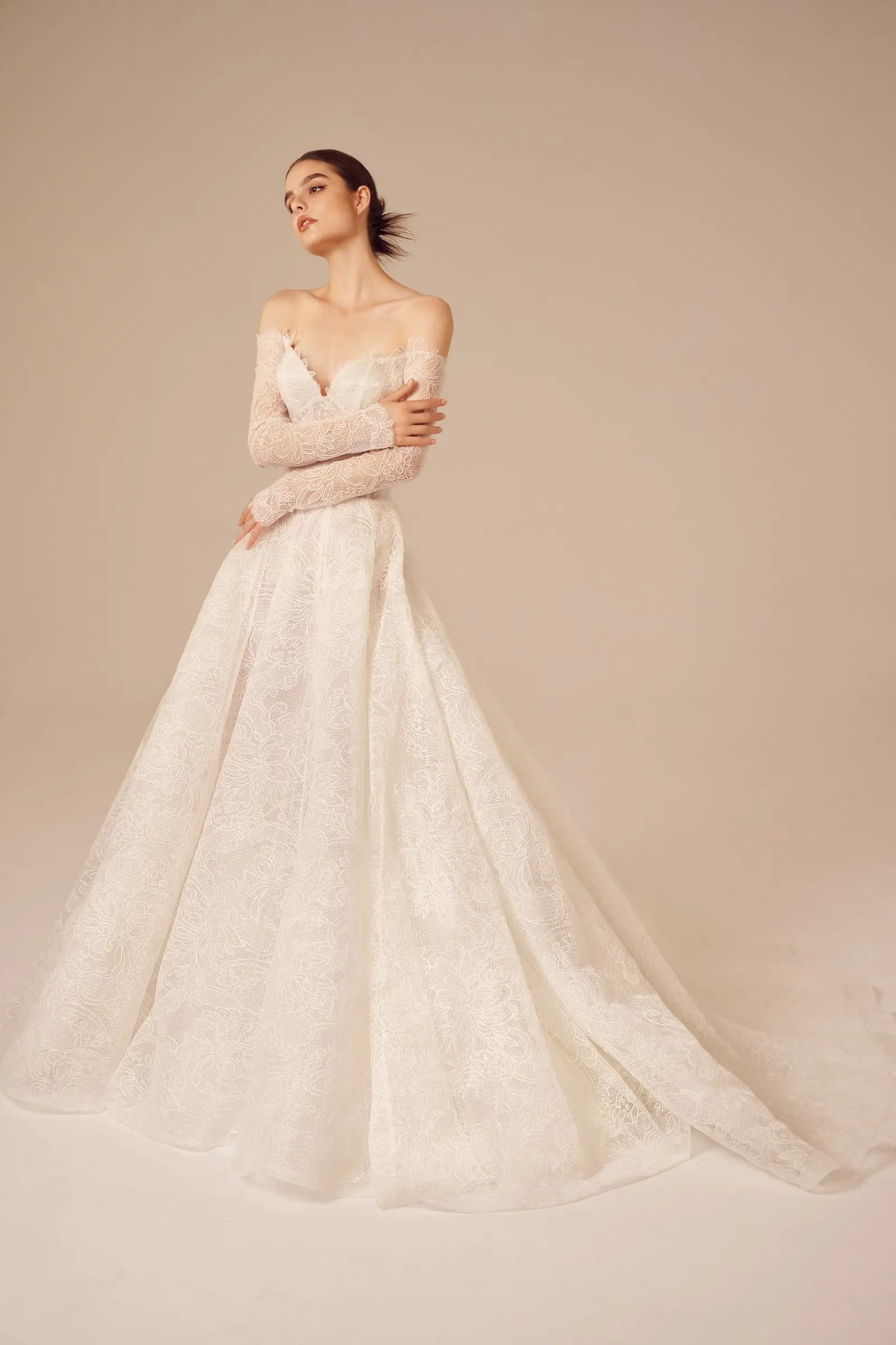 Nicole + Felicia Designer Spotlight. Mobile Image