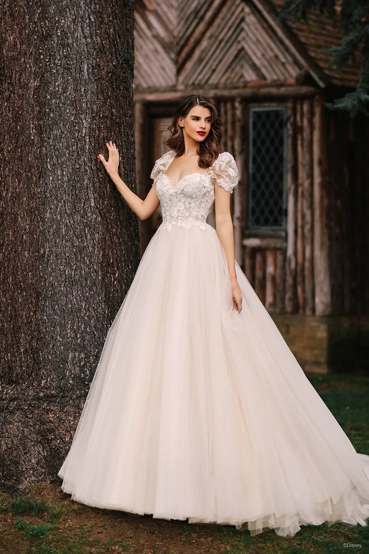 Snow White