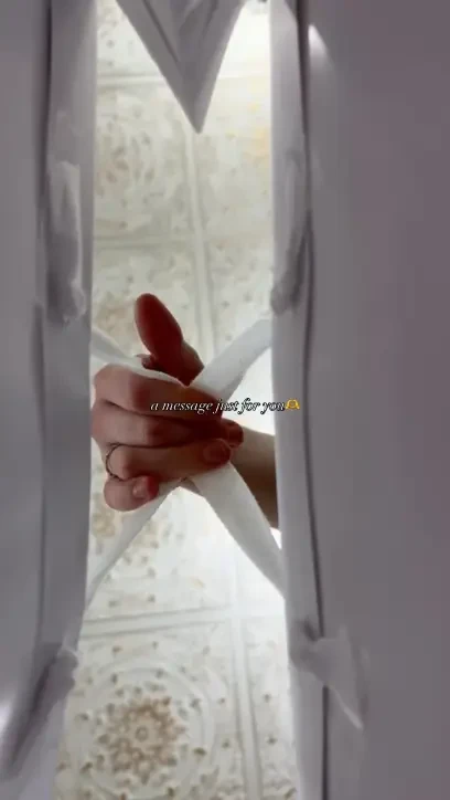 Instagram #0