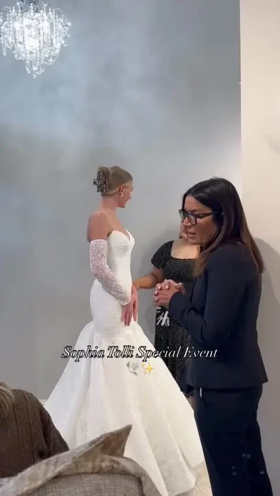 Instagram #10