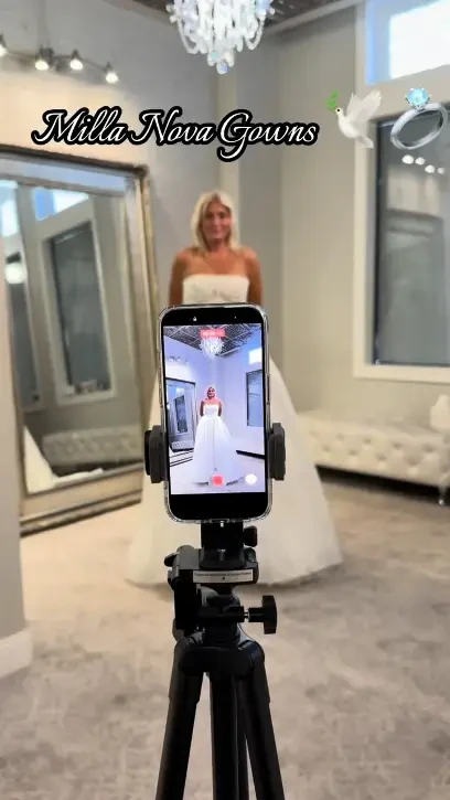 Instagram #0