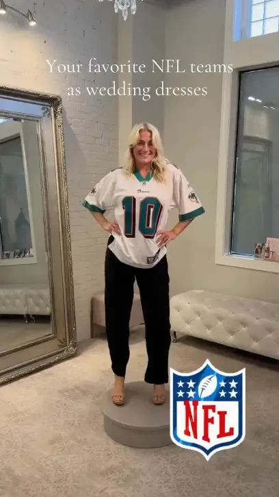 Instagram #0