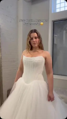 Instagram #13