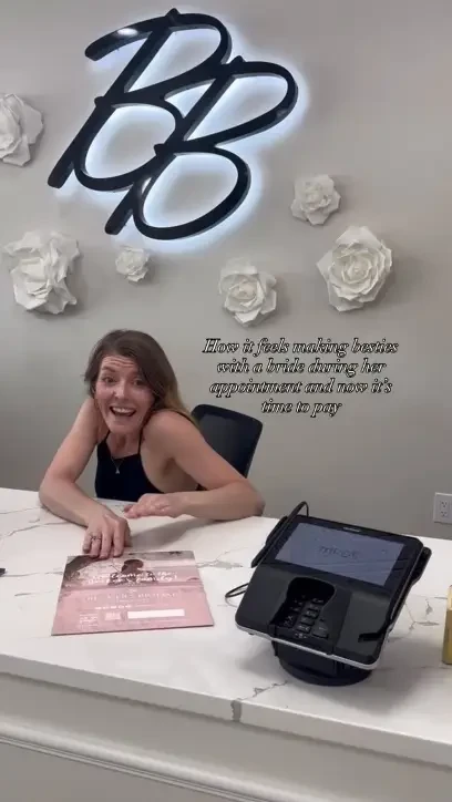 Instagram #0