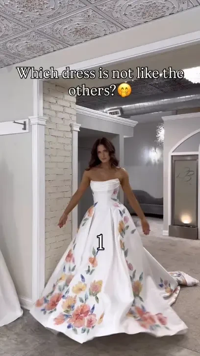 Instagram #4