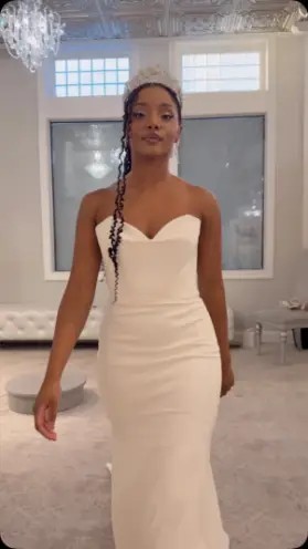 Instagram #13