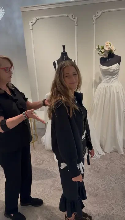 Instagram #0