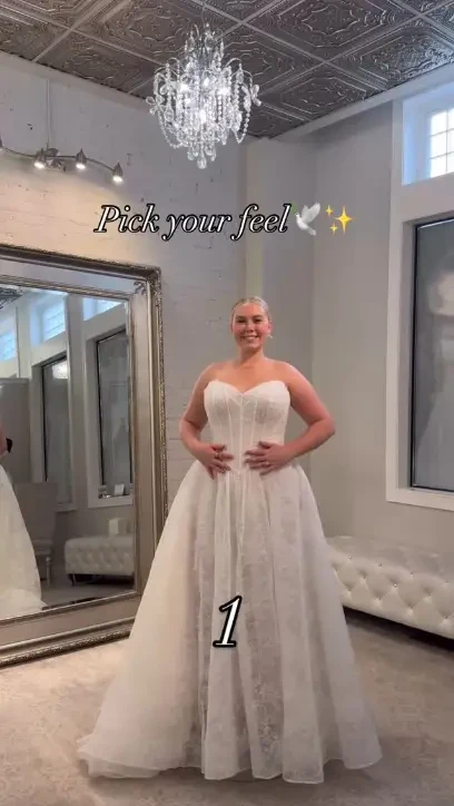 Instagram #0