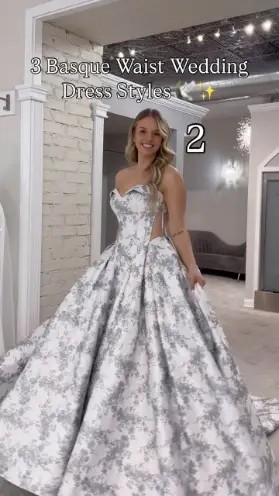 Instagram #4
