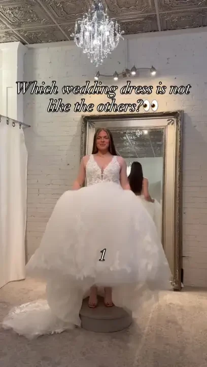 Instagram #0