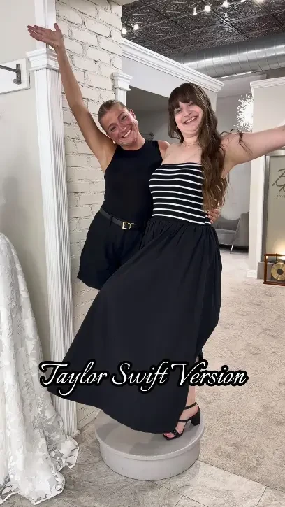 Instagram #0
