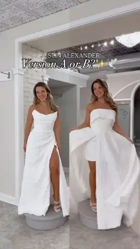 Instagram #7