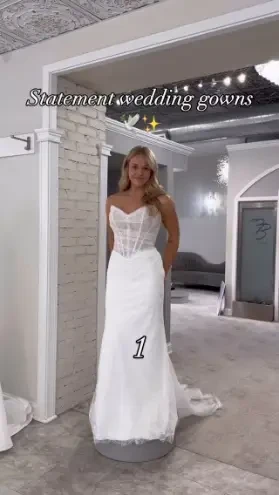 Instagram #10