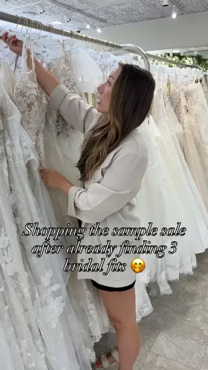 Instagram #0