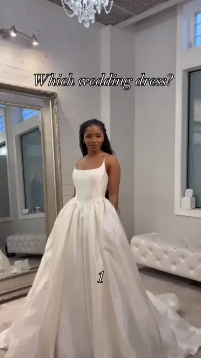 Instagram #7