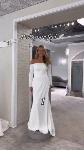 Instagram #2