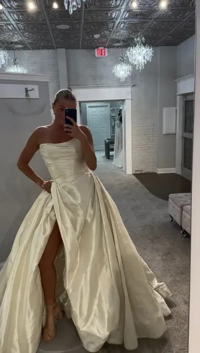 Instagram #0