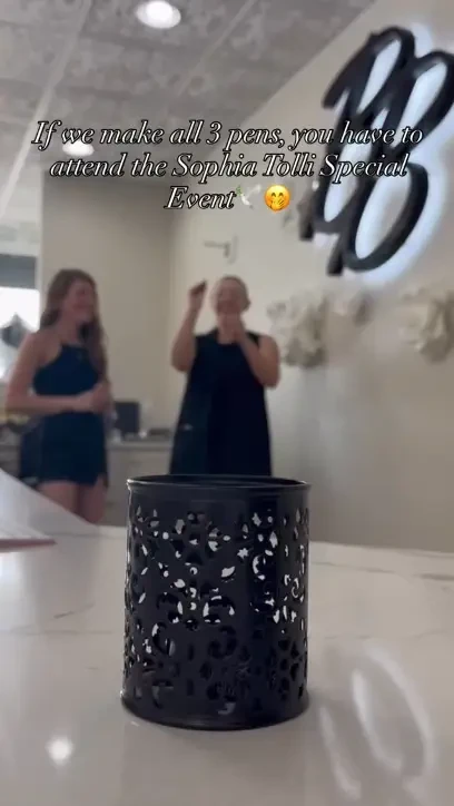 Instagram #0
