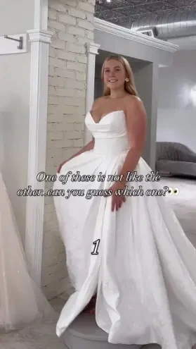 Instagram #17