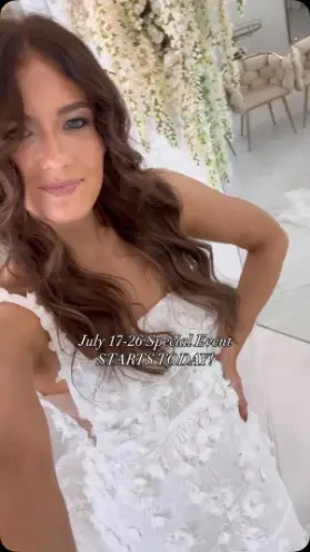Instagram #1