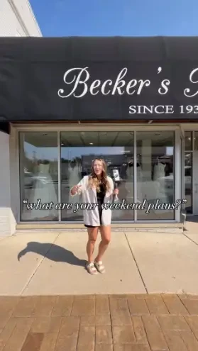 Instagram #13