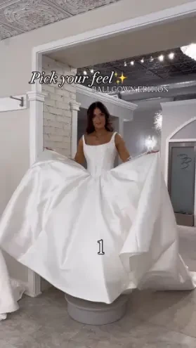 Instagram #8