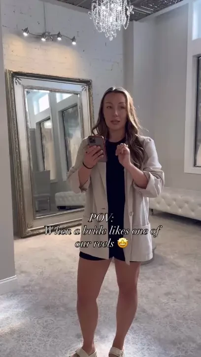 Instagram #13