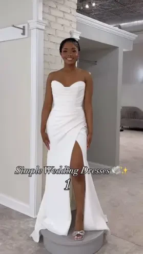Instagram #0