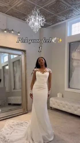 Instagram #11
