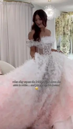 Instagram #4