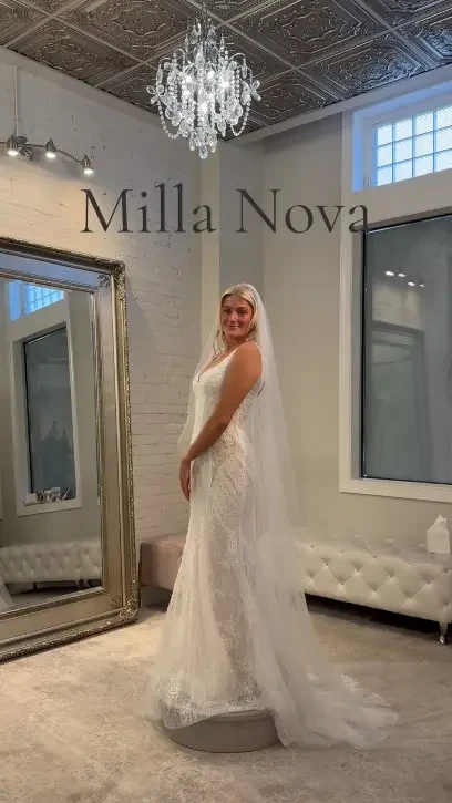 Instagram #0