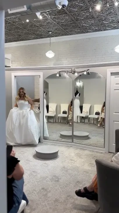 Instagram #0