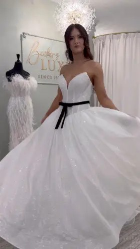 Instagram #0