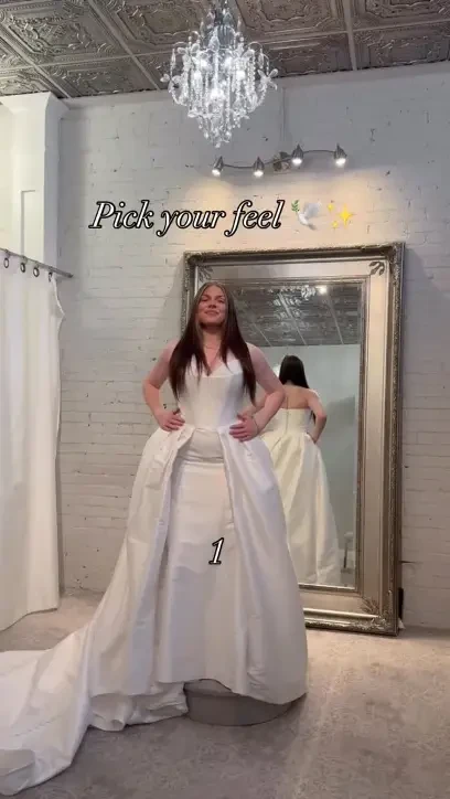 Instagram #0