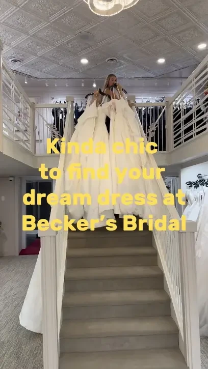 Instagram #0