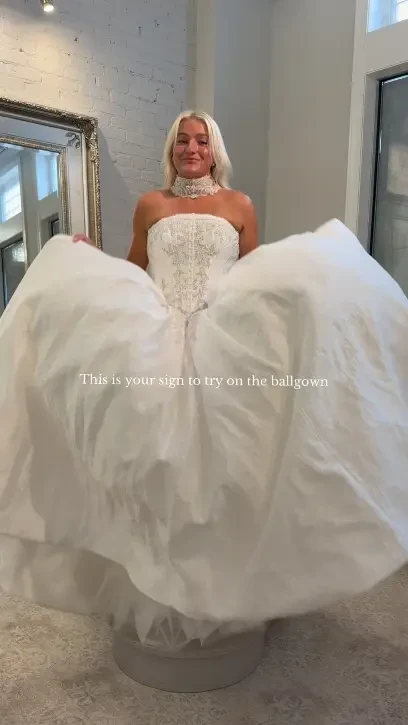 Instagram #0