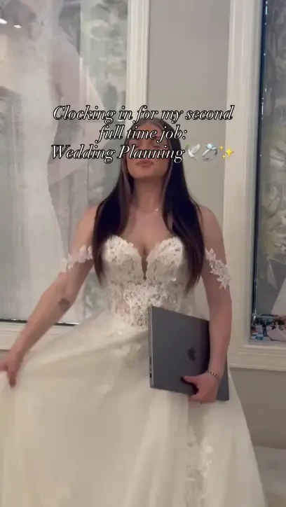 Instagram #0