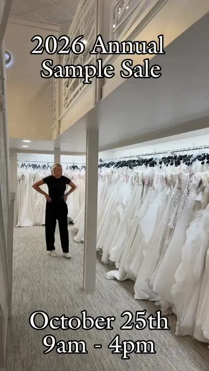 Instagram #0