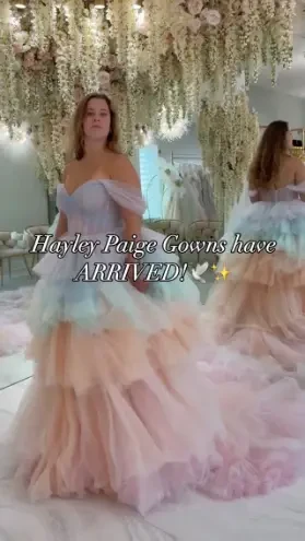 Instagram #14
